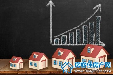 购房知识 购房知识