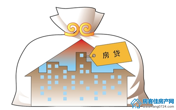购房知识 购房知识