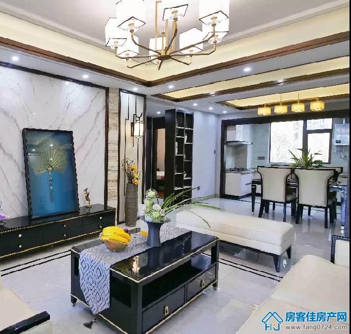 凯旋城 凯旋城