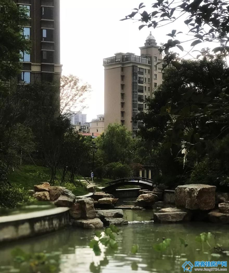 凯旋城 凯旋城