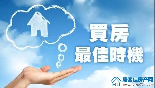 紫荆澜庭 紫荆澜庭