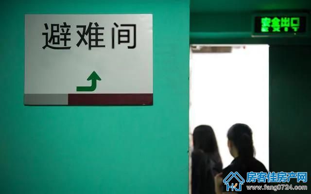 中建壹品璟苑 中建壹品璟苑