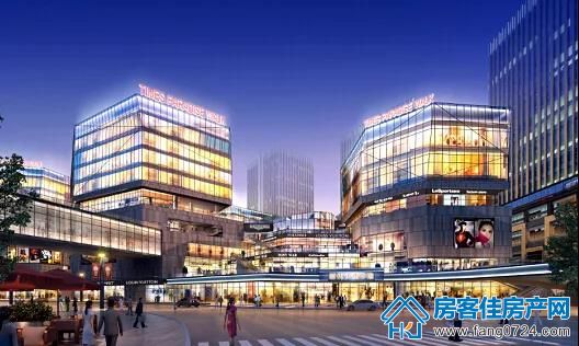 中建壹品璟苑 中建壹品璟苑