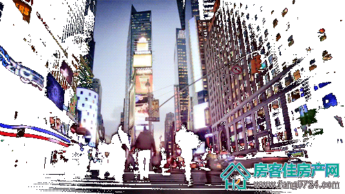 洋丰·凤凰香醍 洋丰·凤凰香醍