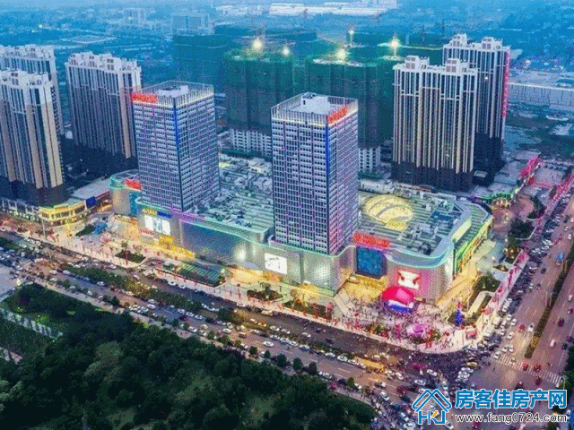 洋丰·凤凰香醍 洋丰·凤凰香醍