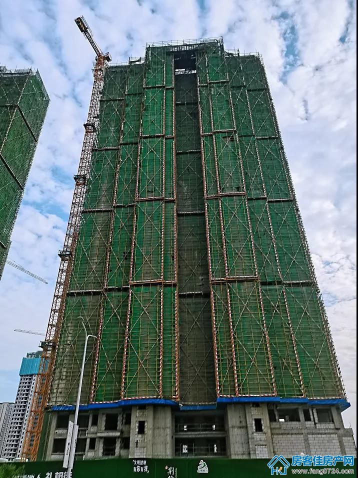 荆翰苑 荆翰苑