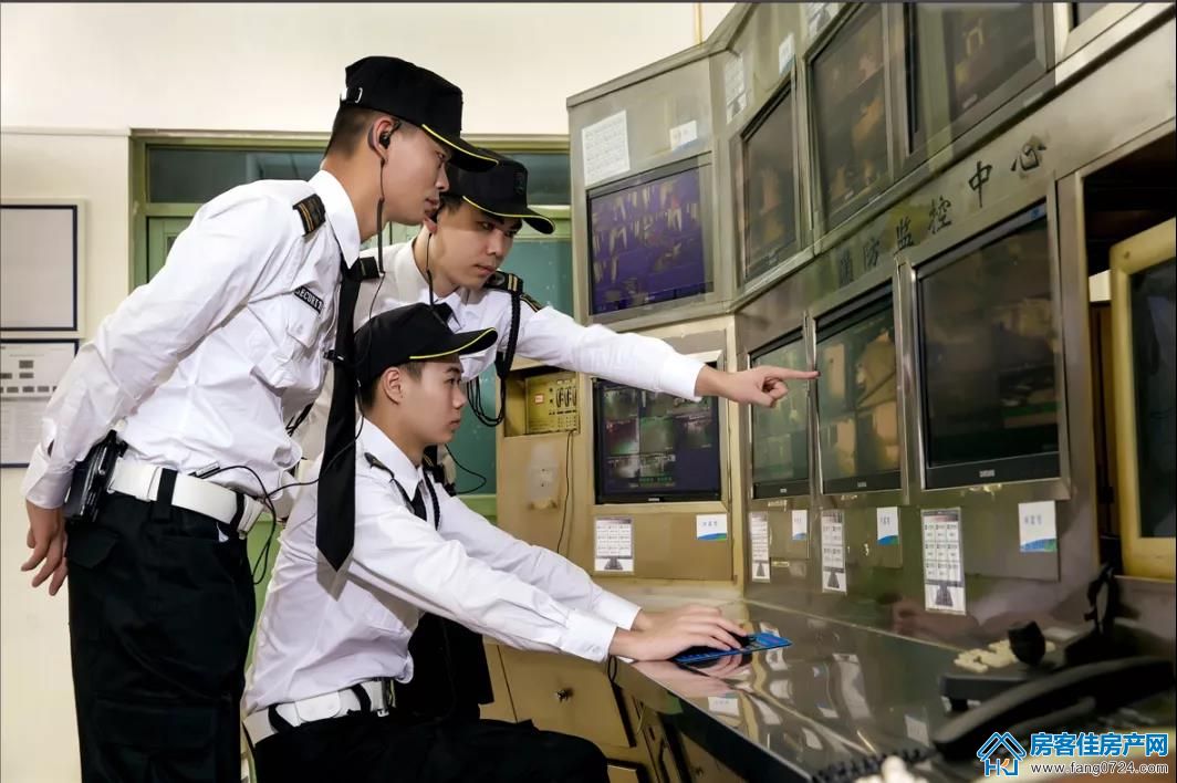 中建壹品璟苑 中建壹品璟苑