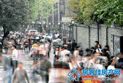 人民万福·一品花园 人民万福·一品花园
