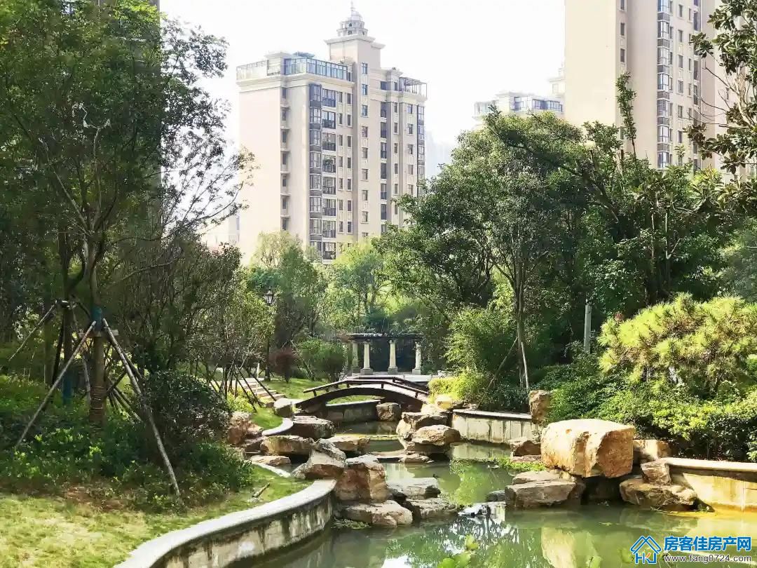 凯旋城 凯旋城