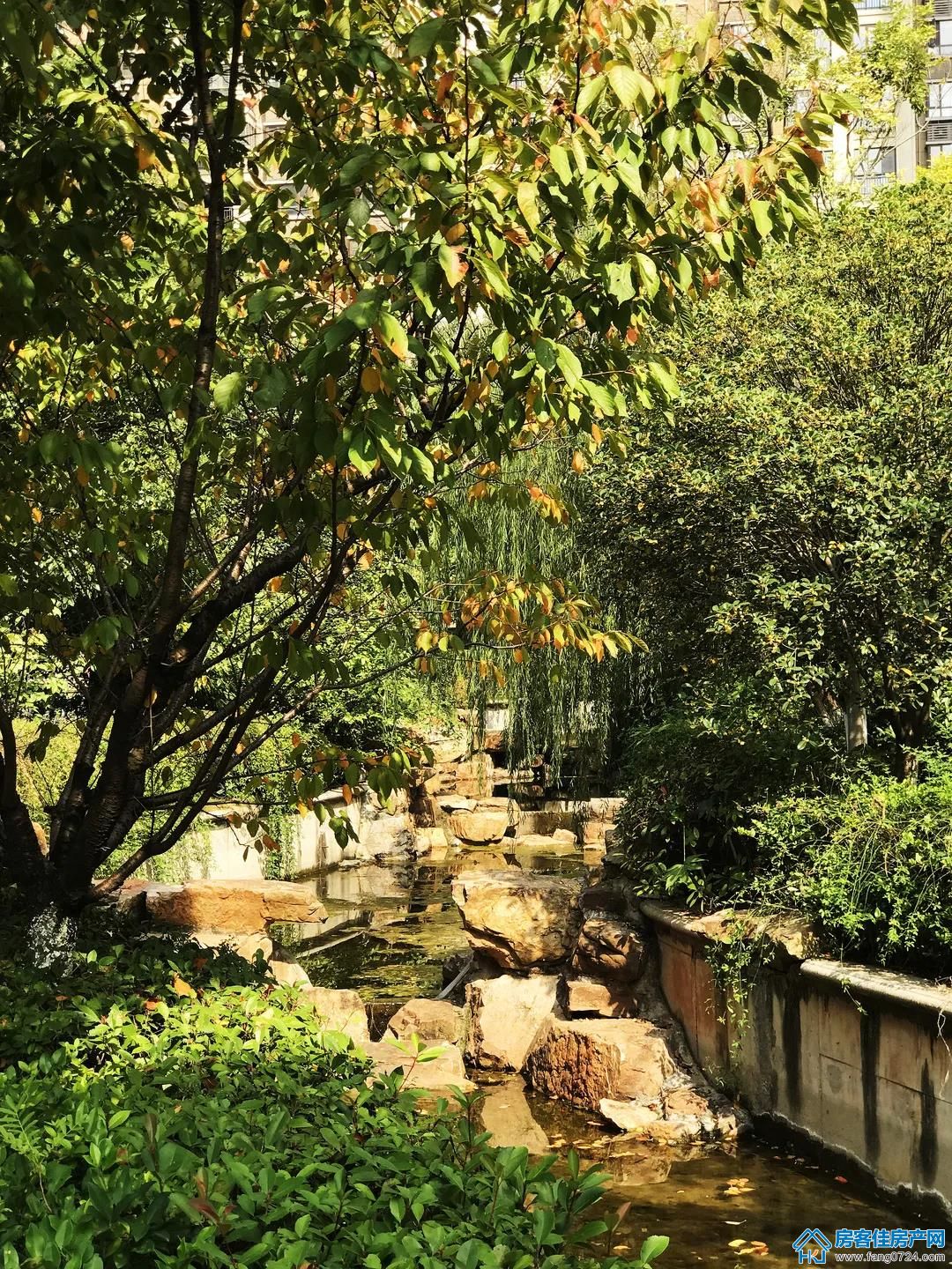 凯旋城 凯旋城