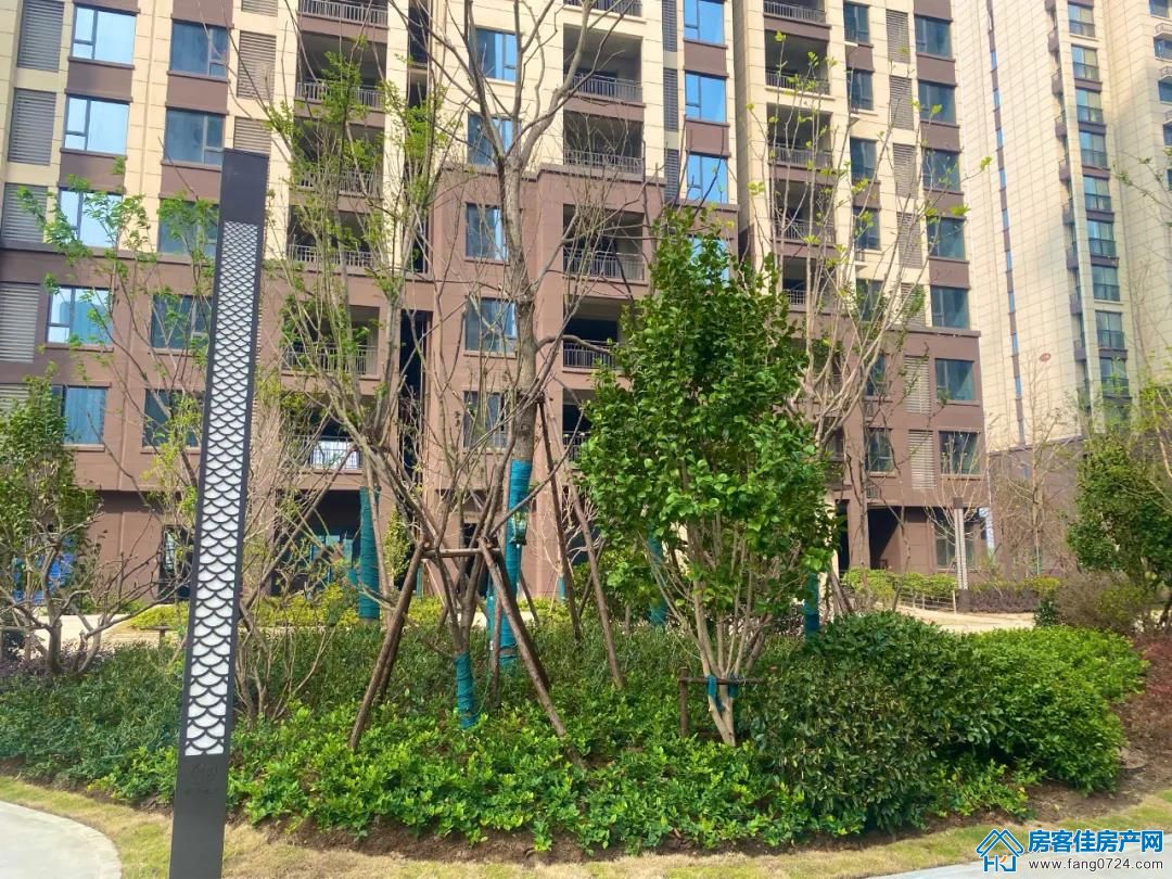 洋丰·象山玉园 洋丰·象山玉园