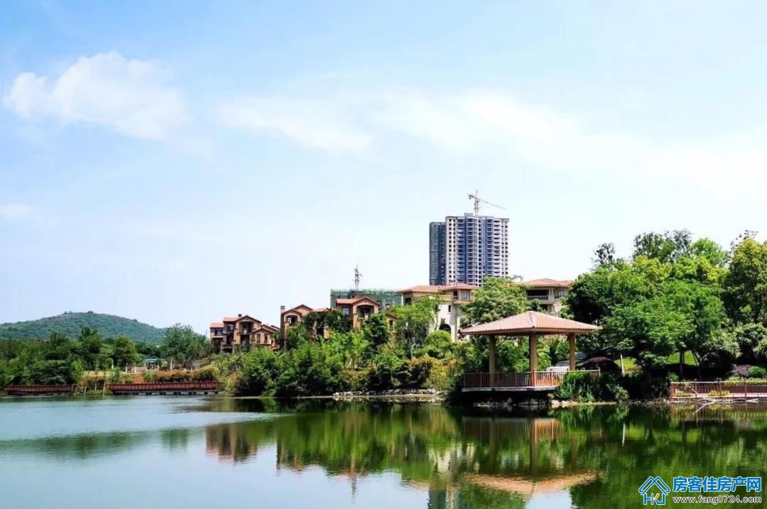 御湖半岛 御湖半岛
