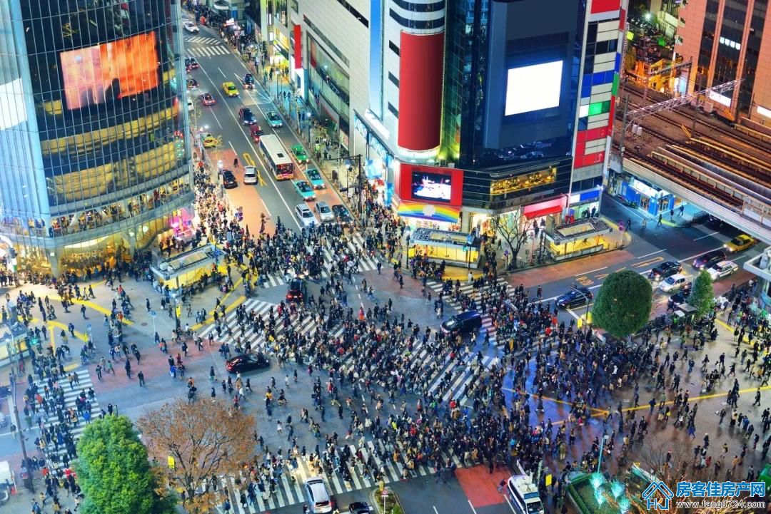 城控·秀江南 城控·秀江南