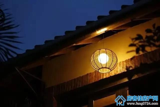 玲珑·紫悦蓝山 玲珑·紫悦蓝山