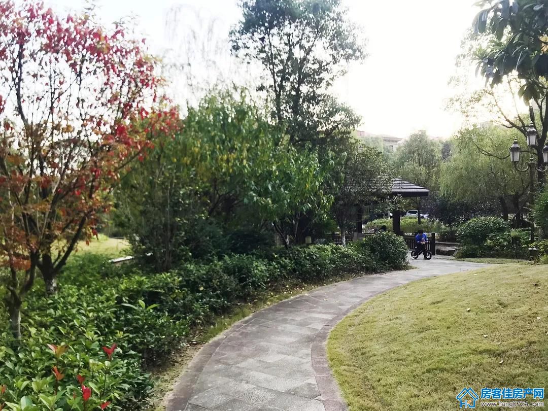 凯旋城 凯旋城