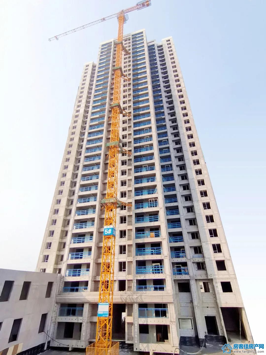 中建壹品璟苑 中建壹品璟苑