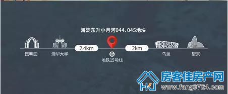 中建壹品璟苑 中建壹品璟苑