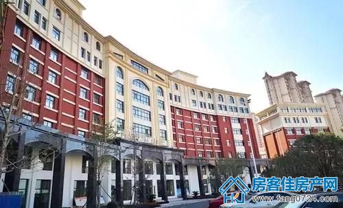 洋丰·凤凰香醍 洋丰·凤凰香醍