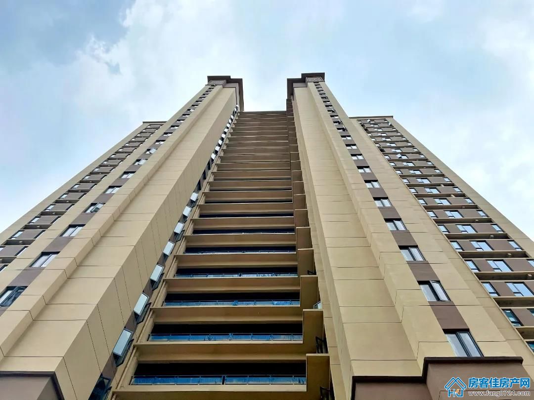 碧桂园楚悦台 碧桂园楚悦台