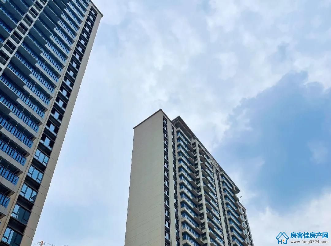 碧桂园楚悦台 碧桂园楚悦台