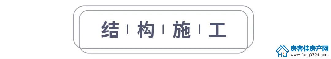 实地·紫薇雅著 实地·紫薇雅著