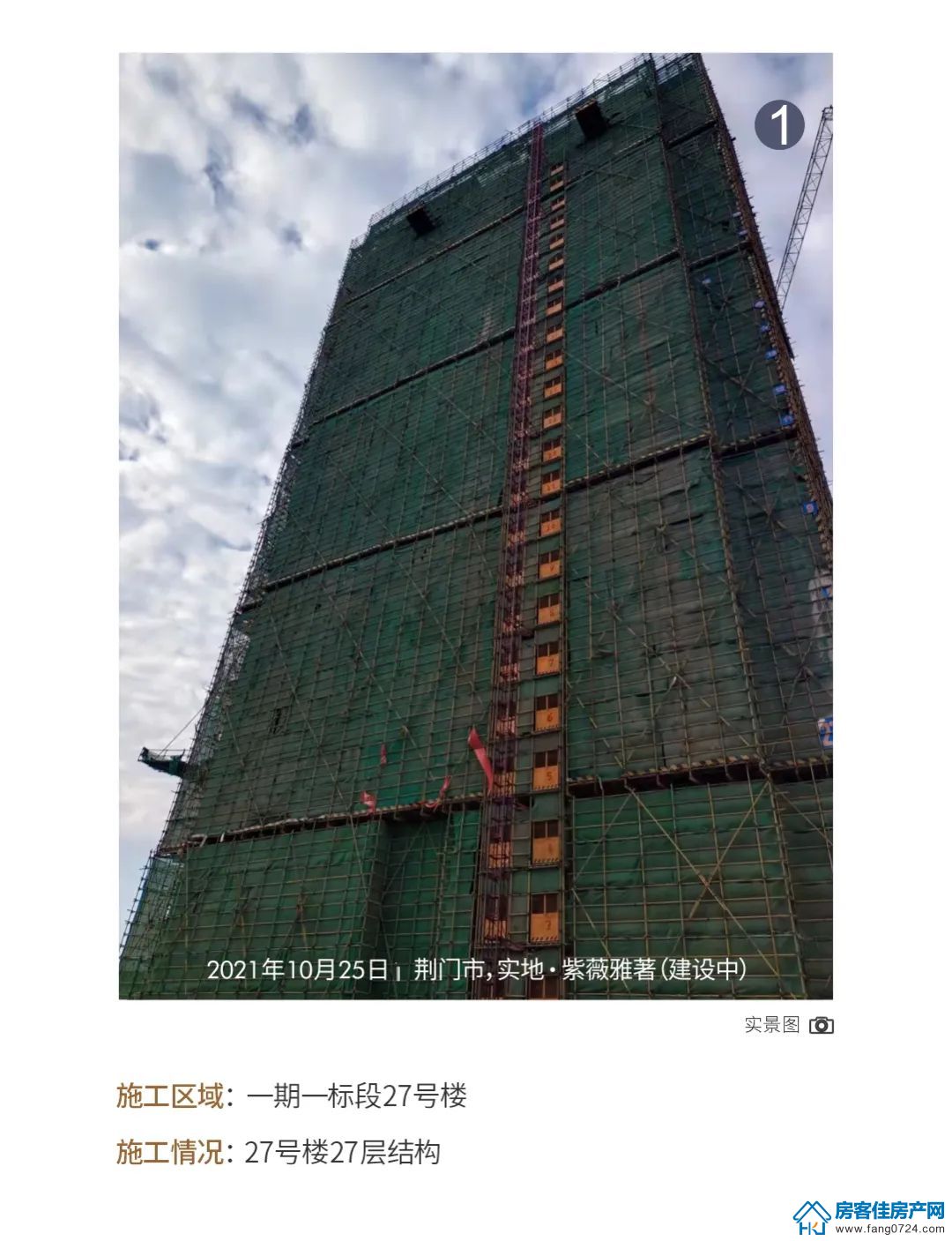 实地·紫薇雅著 实地·紫薇雅著