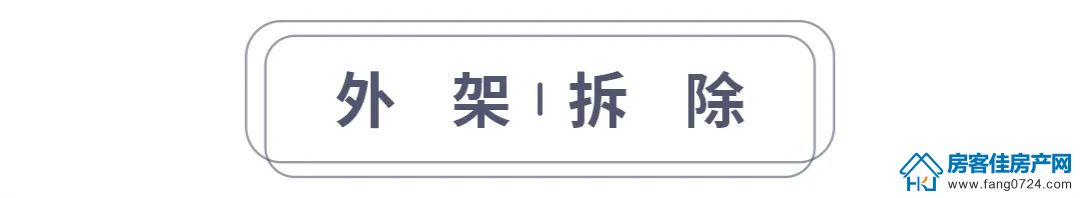 实地·紫薇雅著 实地·紫薇雅著