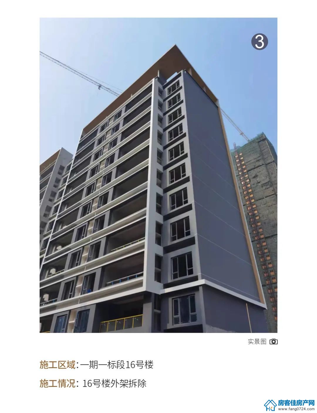实地·紫薇雅著 实地·紫薇雅著
