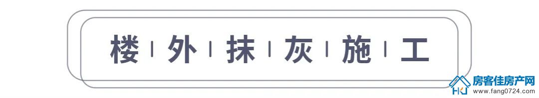 实地·紫薇雅著 实地·紫薇雅著