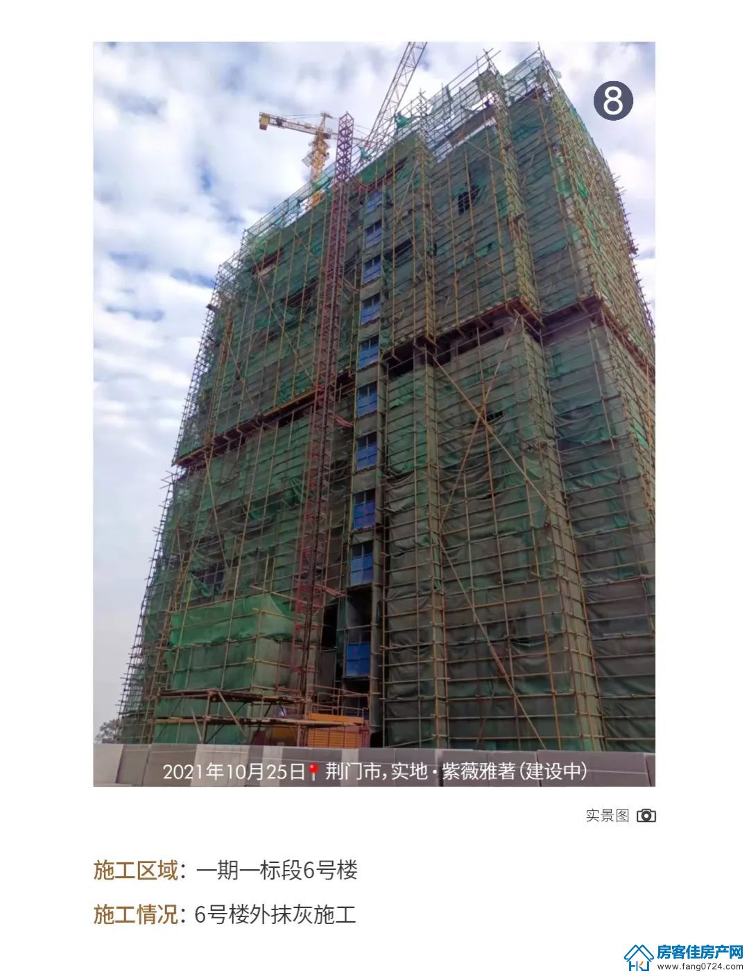 实地·紫薇雅著 实地·紫薇雅著