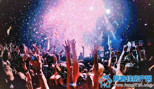 1636013978223876.gif 15.gif