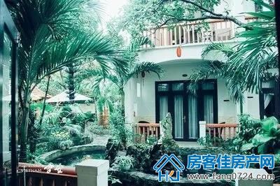 玲珑·紫悦蓝山 玲珑·紫悦蓝山