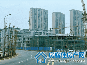 御湖半岛 御湖半岛