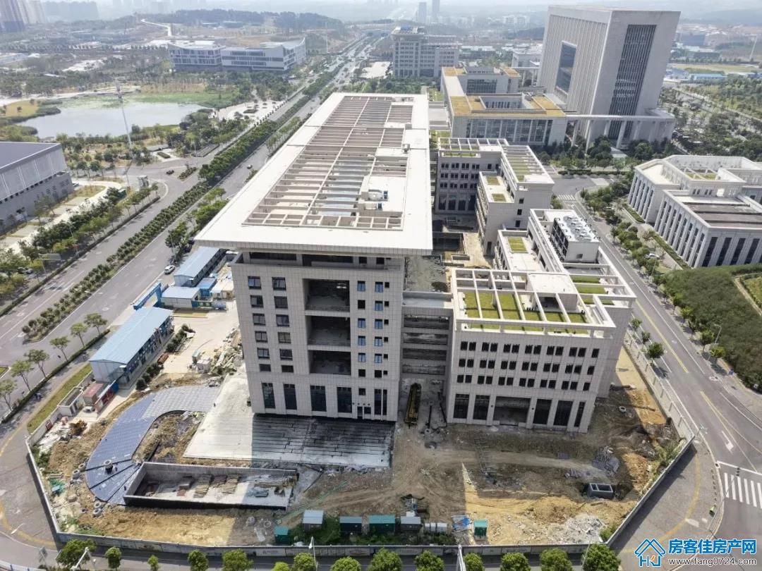 城建地产 城建地产