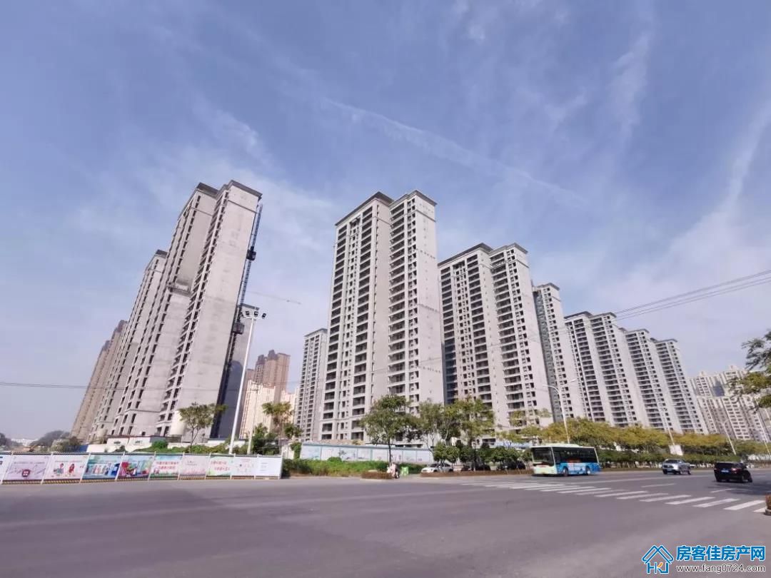城建地产 城建地产
