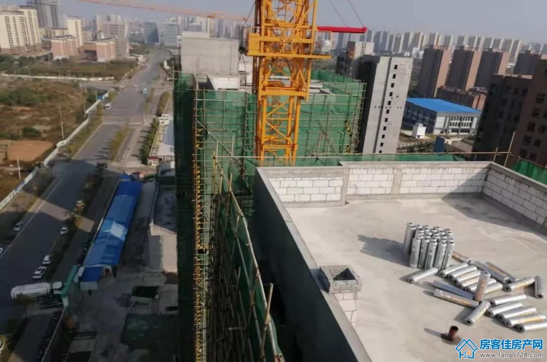 城建地产 城建地产
