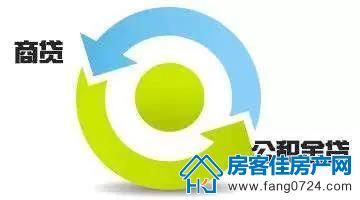 荆门房产数据 荆门房产数据