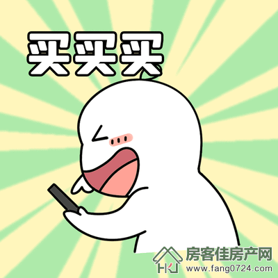 3326 3326