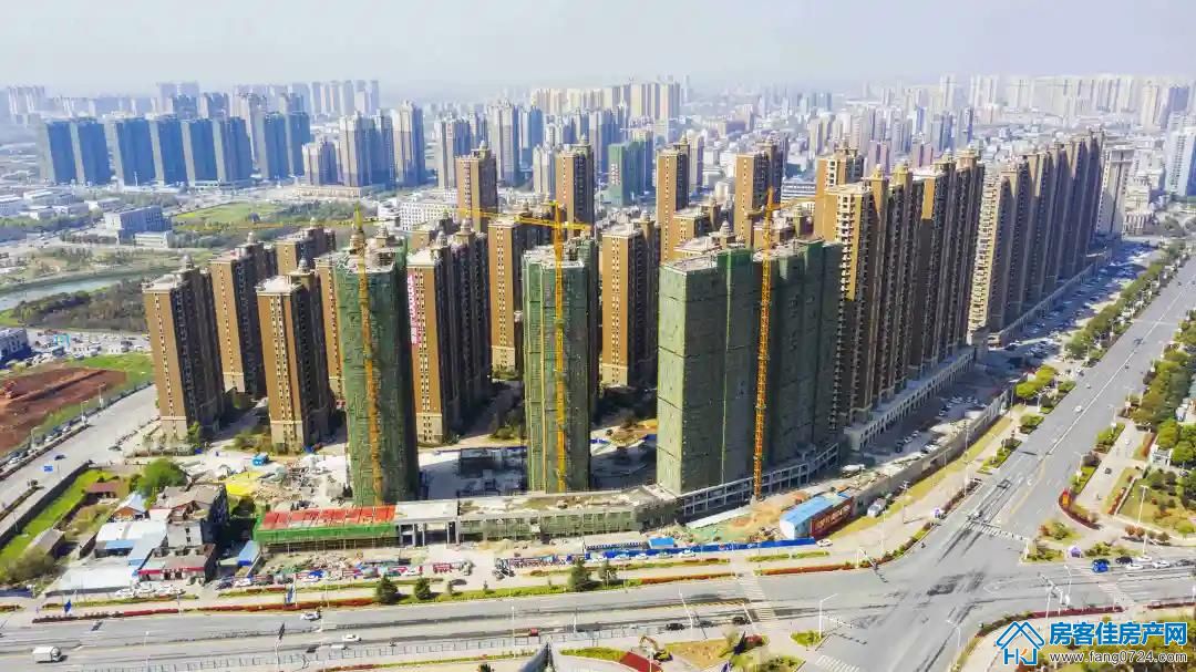 凯旋城 凯旋城
