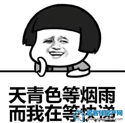 玲珑·紫悦蓝山 玲珑·紫悦蓝山