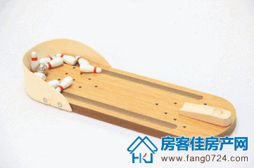 印象未来城 印象未来城