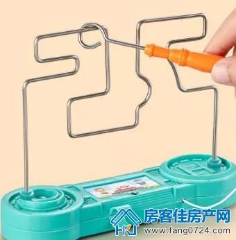 印象未来城 印象未来城