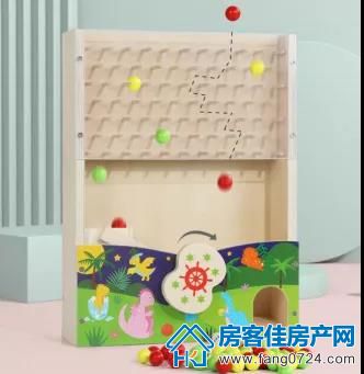 印象未来城 印象未来城