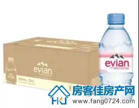 印象未来城 印象未来城