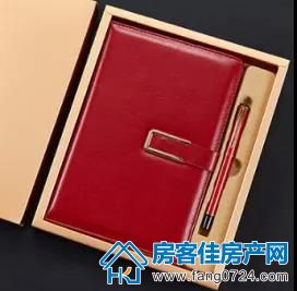 印象未来城 印象未来城