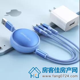 印象未来城 印象未来城
