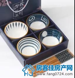 印象未来城 印象未来城