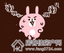 洋丰地产 洋丰地产