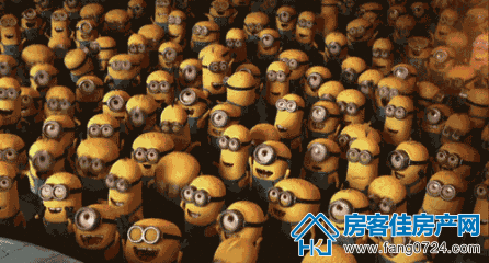 月湖明珠 月湖明珠