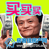月湖明珠 月湖明珠